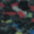 PROlen Confetti - Multicoloured